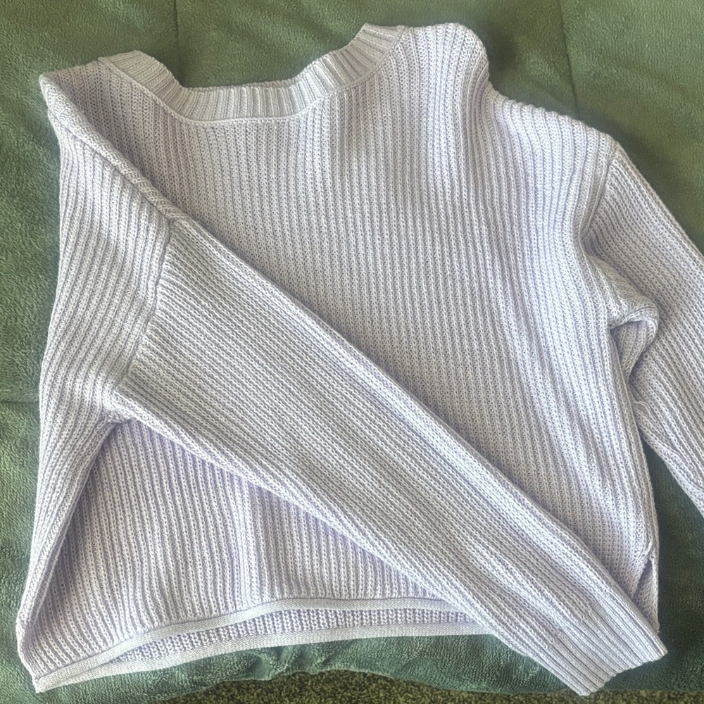 Women crop shirt